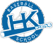 obeBOXN[Ȃ狞s̖싅m HK BASEBALL SCHOOL