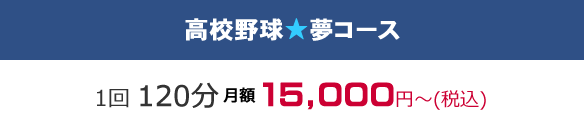 Z싅R[X 12 2,000~(ō)