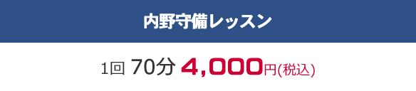 bX 1񃌃bX70 4,000~(ō)
